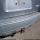 1FMYU93167KA66112 2007 Ford Escape Xlt/Xlt Sport auction photo thumbnail 6