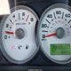 1FMYU93167KA66112 2007 Ford Escape Xlt/Xlt Sport auction photo thumbnail 7
