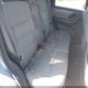 1FMYU93167KA66112 2007 Ford Escape Xlt/Xlt Sport auction photo thumbnail 8