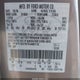 1FMYU93167KA66112 2007 Ford Escape Xlt/Xlt Sport auction photo thumbnail 9