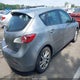 JM1BL1L88C1611738 2012 Mazda Mazda3 I Touring auction photo thumbnail 4