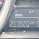 JM1BL1L88C1611738 2012 Mazda Mazda3 I Touring auction photo thumbnail 7