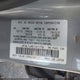 JM1BL1L88C1611738 2012 Mazda Mazda3 I Touring auction photo thumbnail 9