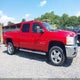 1GC1KYCG6BF262384 2011 Chevrolet Silverado 2500Hd Ltz auction photo thumbnail 13