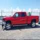 1GC1KYCG6BF262384 2011 Chevrolet Silverado 2500Hd Ltz auction photo thumbnail 14