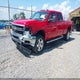 1GC1KYCG6BF262384 2011 Chevrolet Silverado 2500Hd Ltz auction photo thumbnail 2