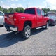 1GC1KYCG6BF262384 2011 Chevrolet Silverado 2500Hd Ltz auction photo thumbnail 4
