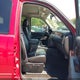 1GC1KYCG6BF262384 2011 Chevrolet Silverado 2500Hd Ltz auction photo thumbnail 5