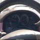 1GC1KYCG6BF262384 2011 Chevrolet Silverado 2500Hd Ltz auction photo thumbnail 7