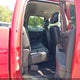 1GC1KYCG6BF262384 2011 Chevrolet Silverado 2500Hd Ltz auction photo thumbnail 8