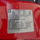 1GC1KYCG6BF262384 2011 Chevrolet Silverado 2500Hd Ltz auction photo thumbnail 9