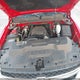 1GC1KYCG6BF262384 2011 Chevrolet Silverado 2500Hd Ltz auction photo thumbnail 10