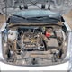 1FMCU0F60NUA90095 2022 Ford Escape S auction photo thumbnail 10