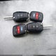 1FMCU0F60NUA90095 2022 Ford Escape S auction photo thumbnail 11