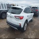 1FMCU0F60NUA90095 2022 Ford Escape S auction photo thumbnail 4