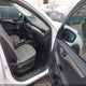 1FMCU0F60NUA90095 2022 Ford Escape S auction photo thumbnail 5