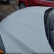 1FMCU0F60NUA90095 2022 Ford Escape S auction photo thumbnail 6