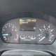 1FMCU0F60NUA90095 2022 Ford Escape S auction photo thumbnail 7