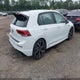 WVWFB7CD5RW141121 2024 Volkswagen Golf R 2.0T auction photo thumbnail 4