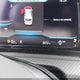 WVWFB7CD5RW141121 2024 Volkswagen Golf R 2.0T auction photo thumbnail 7