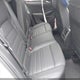 WVWFB7CD5RW141121 2024 Volkswagen Golf R 2.0T auction photo thumbnail 8
