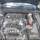 4T1B11HK5JU133747 2018 Toyota Camry Se auction photo thumbnail 10