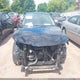 4T1B11HK5JU133747 2018 Toyota Camry Se auction photo thumbnail 13