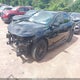 4T1B11HK5JU133747 2018 Toyota Camry Se auction photo thumbnail 2