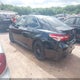 4T1B11HK5JU133747 2018 Toyota Camry Se auction photo thumbnail 3