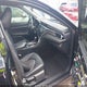 4T1B11HK5JU133747 2018 Toyota Camry Se auction photo thumbnail 5