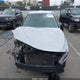 KMHH35LE0JU024108 2018 Hyundai Elantra Gt auction photo thumbnail 12