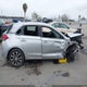 KMHH35LE0JU024108 2018 Hyundai Elantra Gt auction photo thumbnail 13