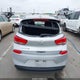 KMHH35LE0JU024108 2018 Hyundai Elantra Gt auction photo thumbnail 16