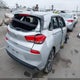 KMHH35LE0JU024108 2018 Hyundai Elantra Gt auction photo thumbnail 4
