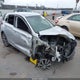KMHH35LE0JU024108 2018 Hyundai Elantra Gt auction photo thumbnail 6
