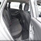 KMHH35LE0JU024108 2018 Hyundai Elantra Gt auction photo thumbnail 8
