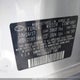 KMHH35LE0JU024108 2018 Hyundai Elantra Gt auction photo thumbnail 9