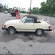 WDB10704412062494 1980 Mercedes-Benz Sl 450 auction photo thumbnail 13