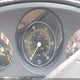 WDB10704412062494 1980 Mercedes-Benz Sl 450 auction photo thumbnail 7