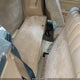 WDB10704412062494 1980 Mercedes-Benz Sl 450 auction photo thumbnail 8