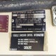 WDB10704412062494 1980 Mercedes-Benz Sl 450 auction photo thumbnail 9