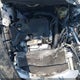 1G1BC5SM2H7225075 2017 Chevrolet Cruze Ls Auto auction photo thumbnail 10