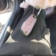 1G1BC5SM2H7225075 2017 Chevrolet Cruze Ls Auto auction photo thumbnail 11
