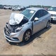 1G1BC5SM2H7225075 2017 Chevrolet Cruze Ls Auto auction photo thumbnail 2