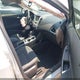 1G1BC5SM2H7225075 2017 Chevrolet Cruze Ls Auto auction photo thumbnail 5