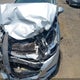 1G1BC5SM2H7225075 2017 Chevrolet Cruze Ls Auto auction photo thumbnail 6