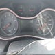 1G1BC5SM2H7225075 2017 Chevrolet Cruze Ls Auto auction photo thumbnail 7