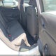 1G1BC5SM2H7225075 2017 Chevrolet Cruze Ls Auto auction photo thumbnail 8