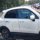 ZFBCFXBT6GP348921 2016 Fiat 500X Easy auction photo thumbnail 13