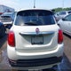 ZFBCFXBT6GP348921 2016 Fiat 500X Easy auction photo thumbnail 16